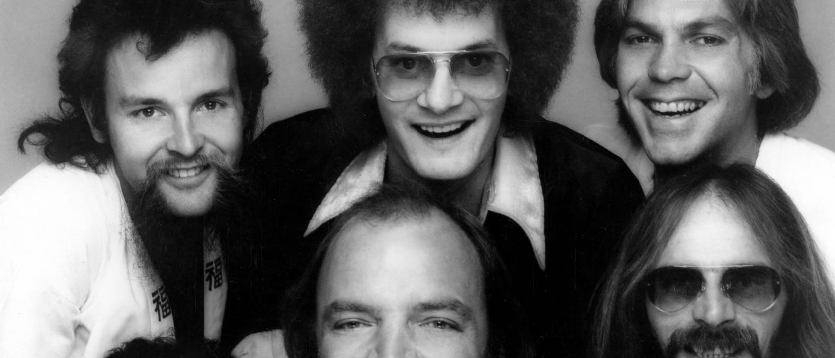 Rare Earth Tickets Vivid Seats