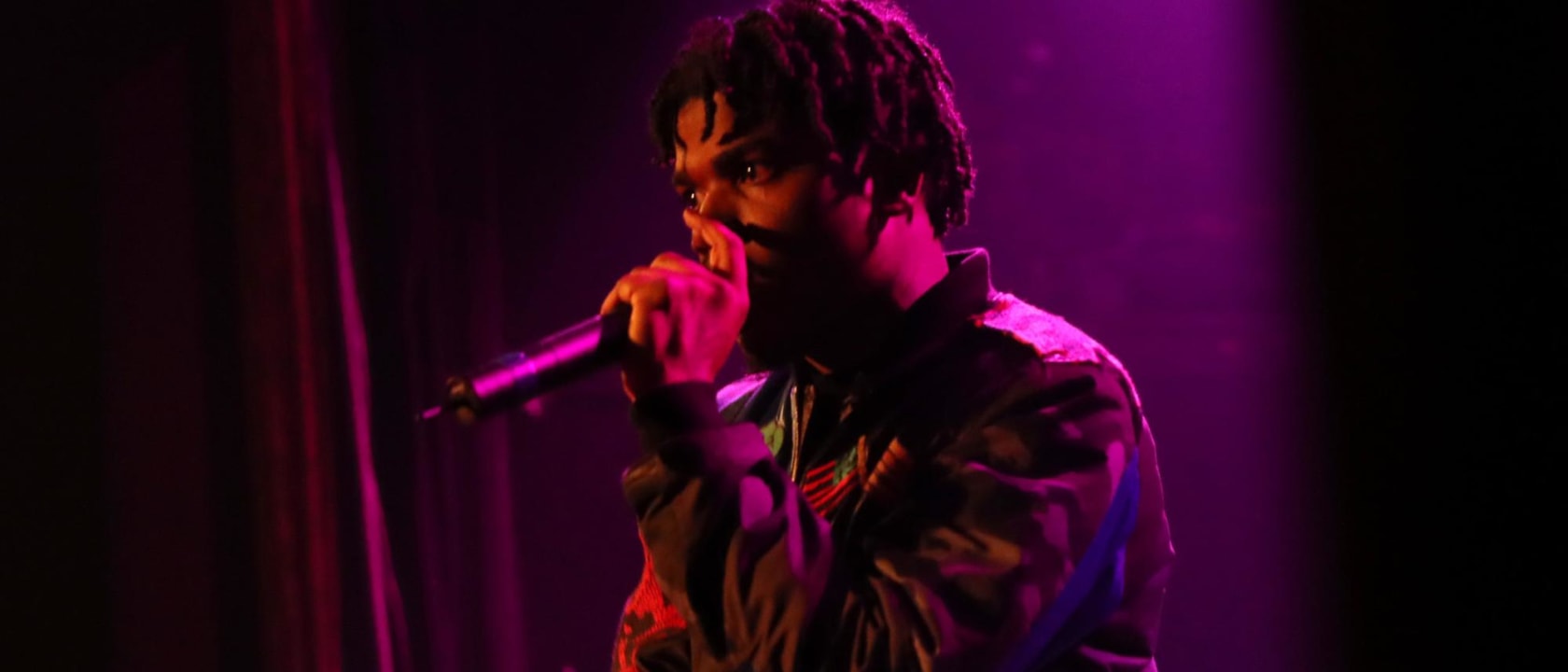 Smino