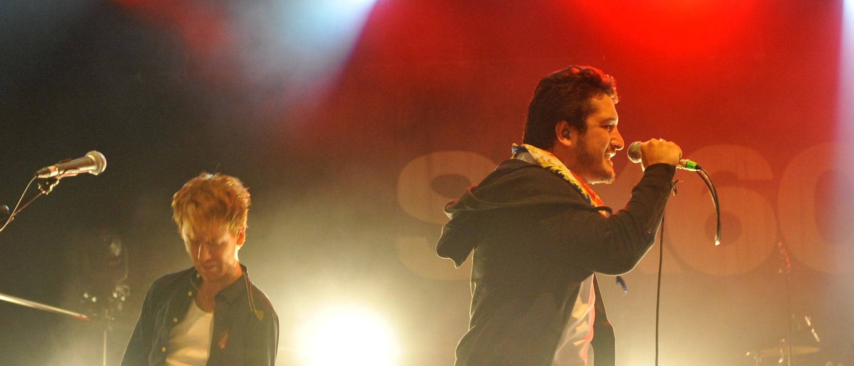 six60-tickets-2024-tour-dates