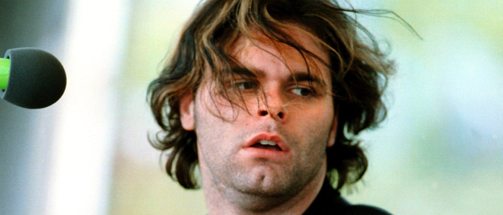 Local H