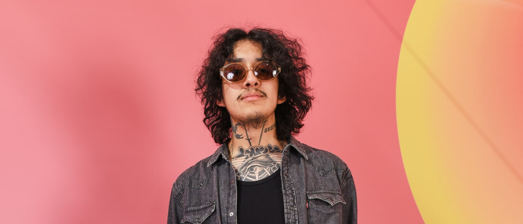 Cuco