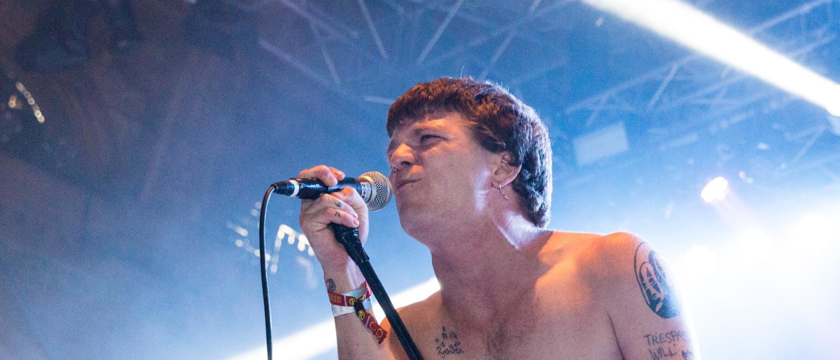 PEARS Tickets & 2024 Tour Dates