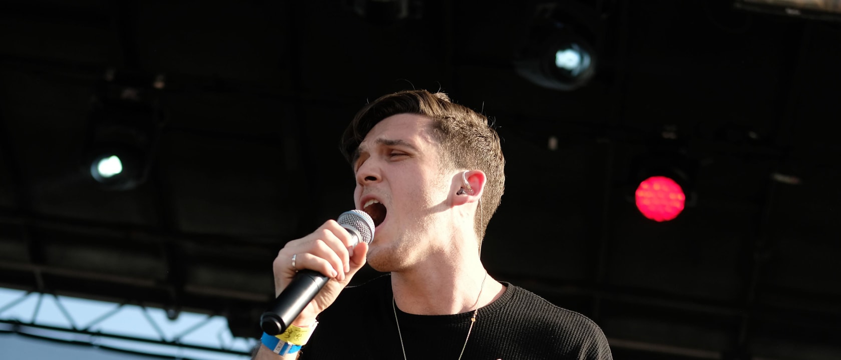 Lauv