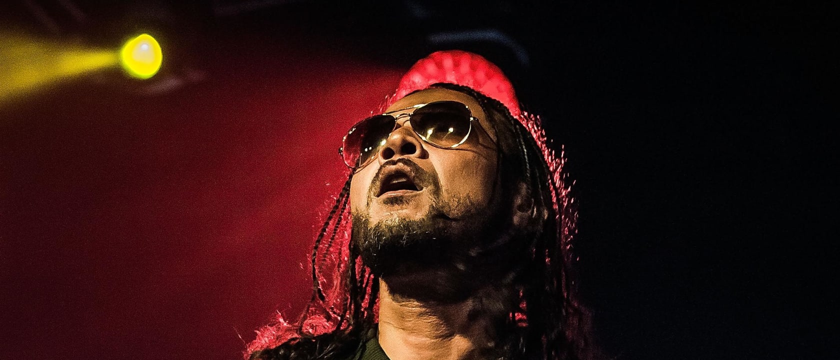 Bizzy Bone