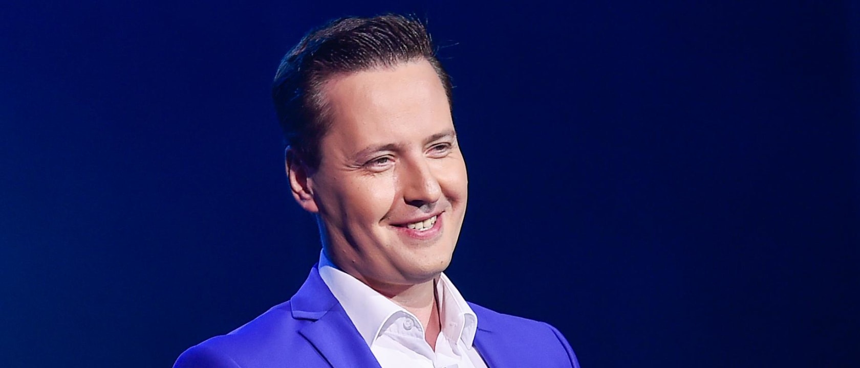 Vitas Tickets & 2024 Tour Dates