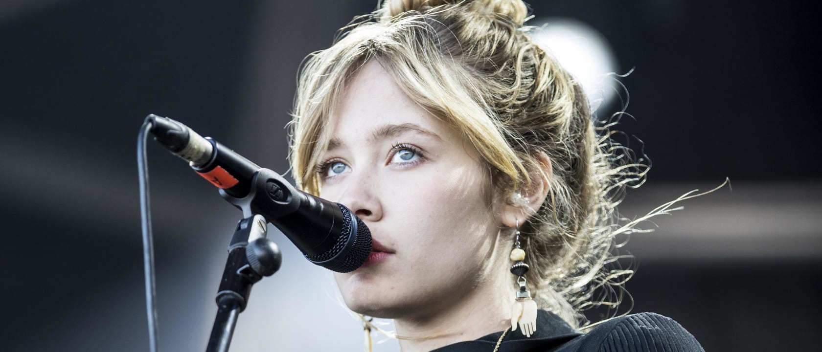 Alexandra Savior