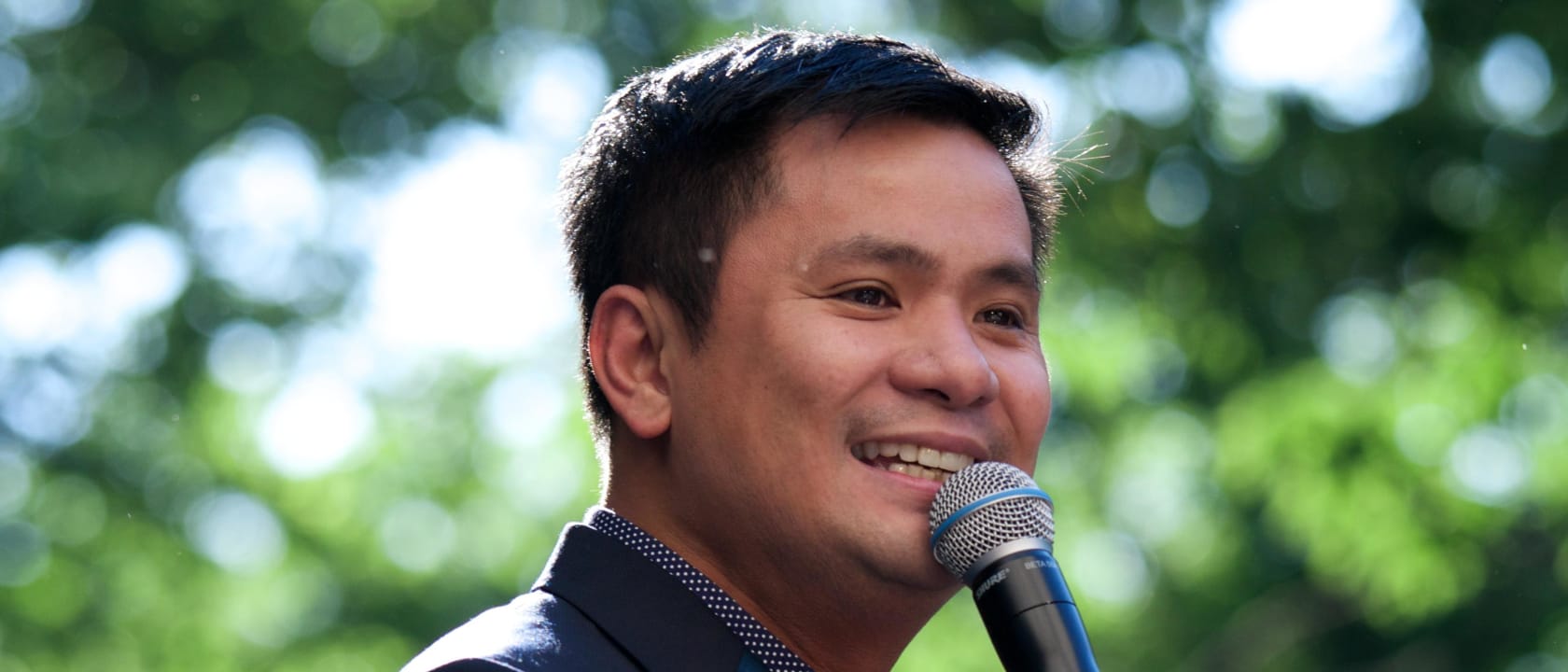 Ogie Alcasid