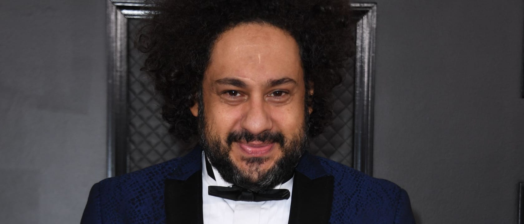 Diego Figueiredo