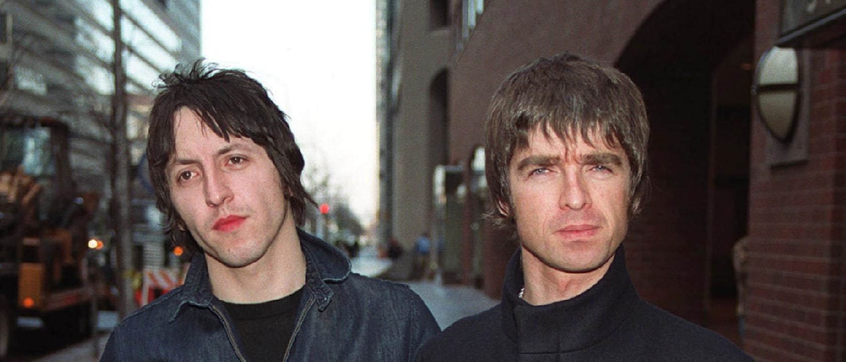 Oasis Tickets 2024 Tour Dates