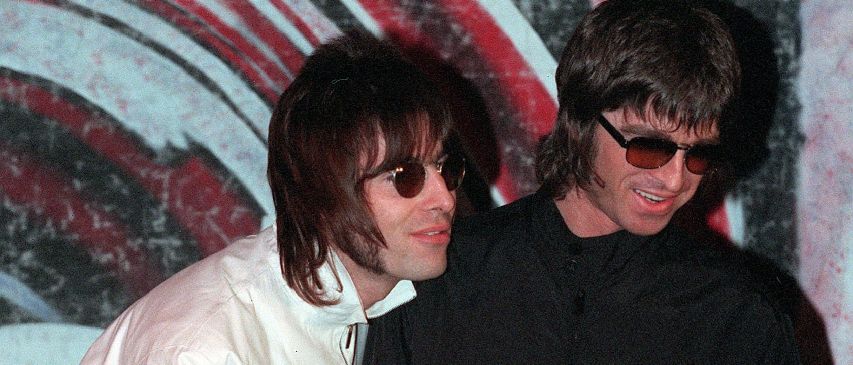 Oasis Tickets & 2025 Tour Dates Vivid Seats