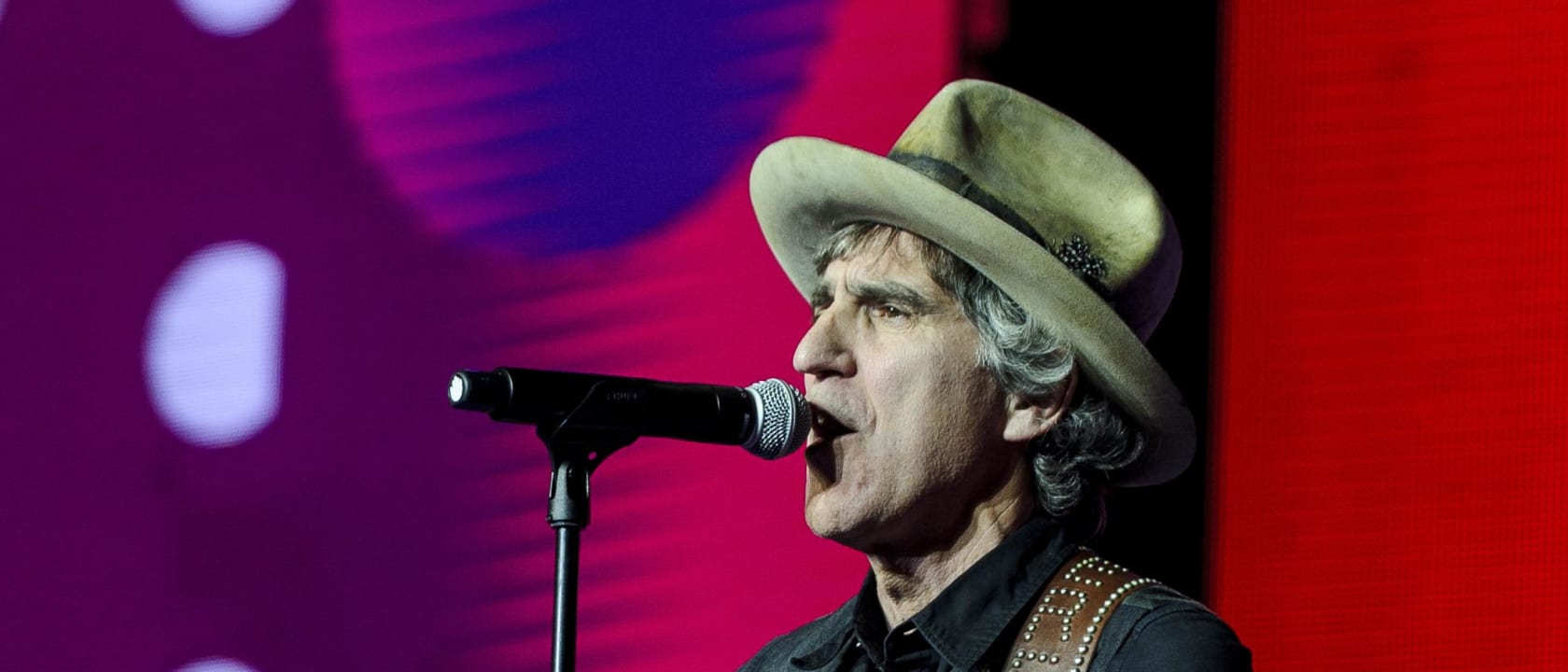 Moein 2025 Concerts Featured Artists