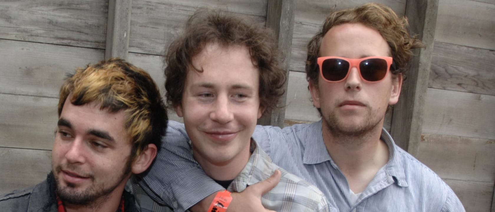 Rockin' Chair Tickets & 2024 Tour Dates