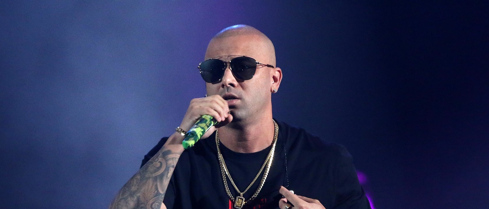 Wisin