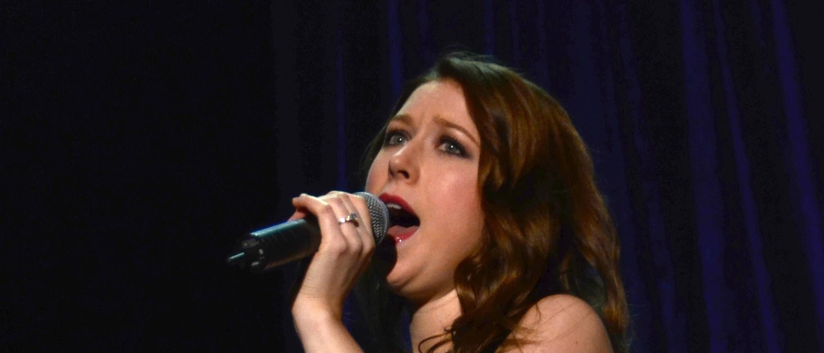 Hayley Westenra Tickets Vivid Seats