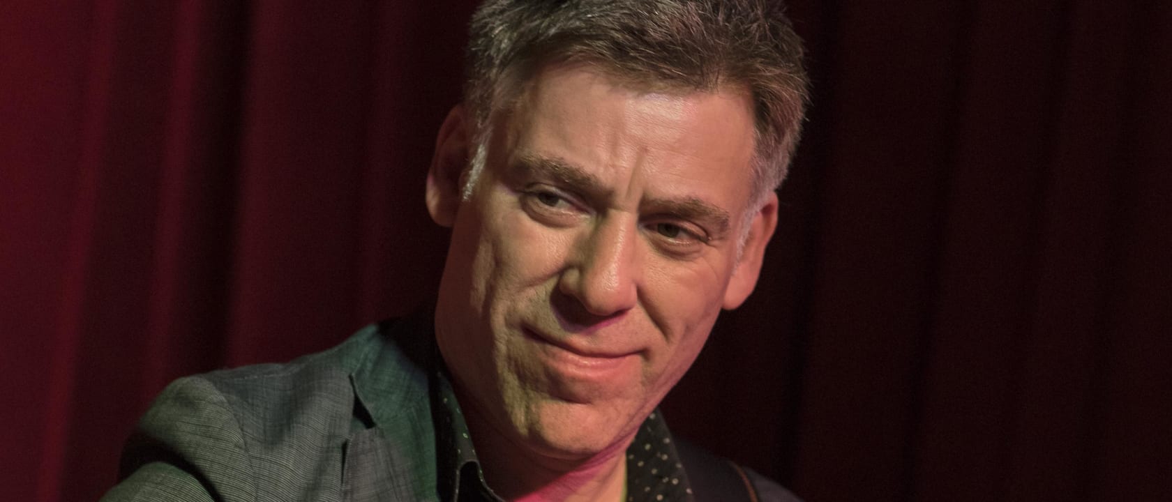 Peter Bernstein Tickets & 2025 Tour Dates