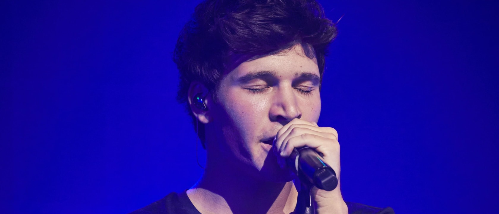 Wincent Weiss