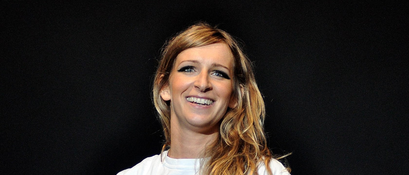 Guano Apes