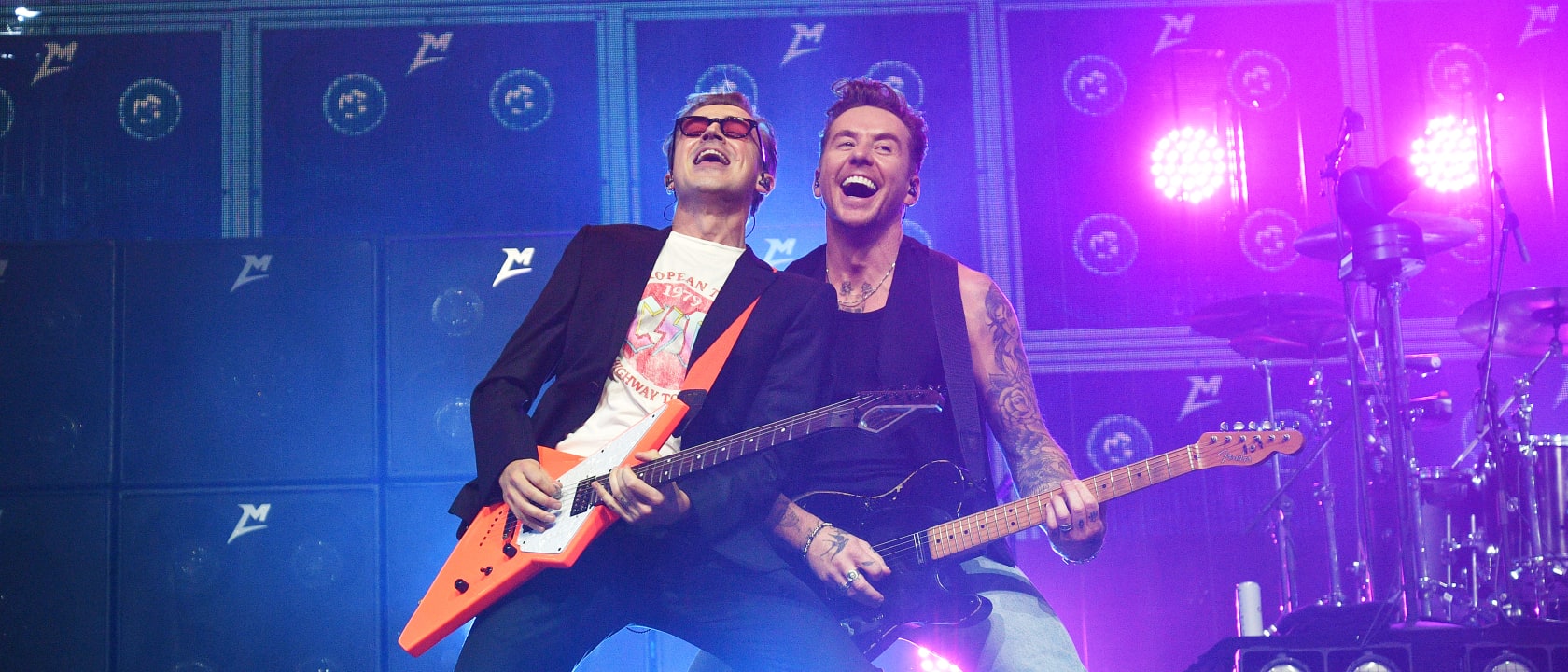 McFly