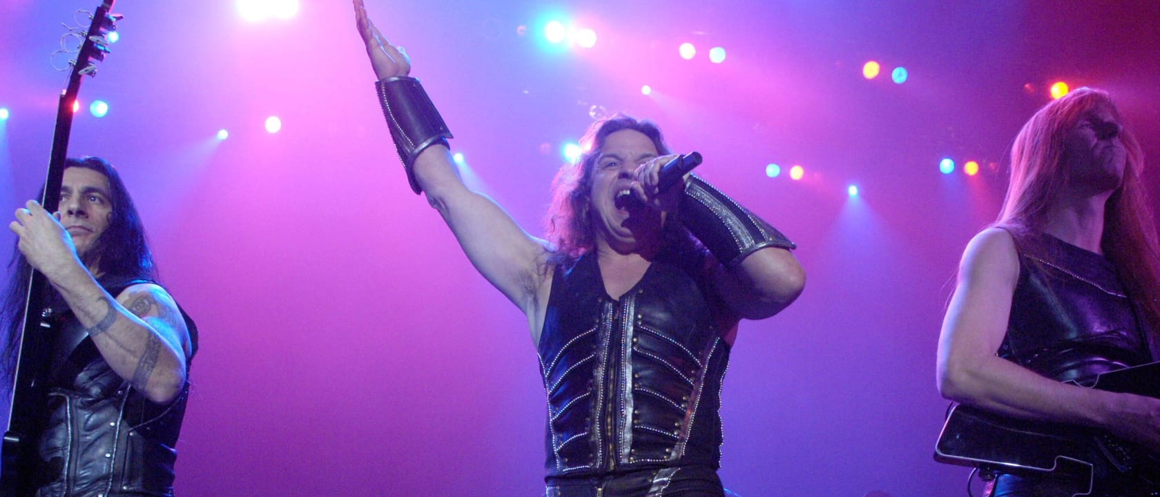 Manowar