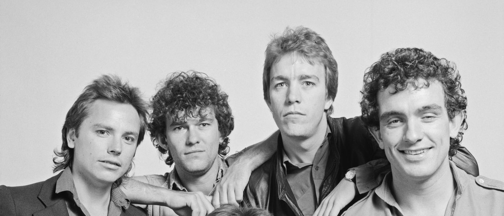 Cold Chisel Tickets & 2024 Tour Dates