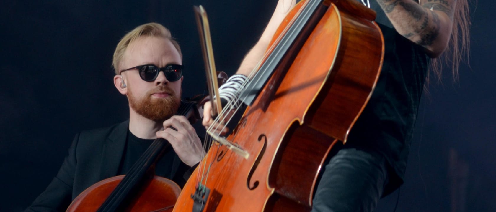 Apocalyptica