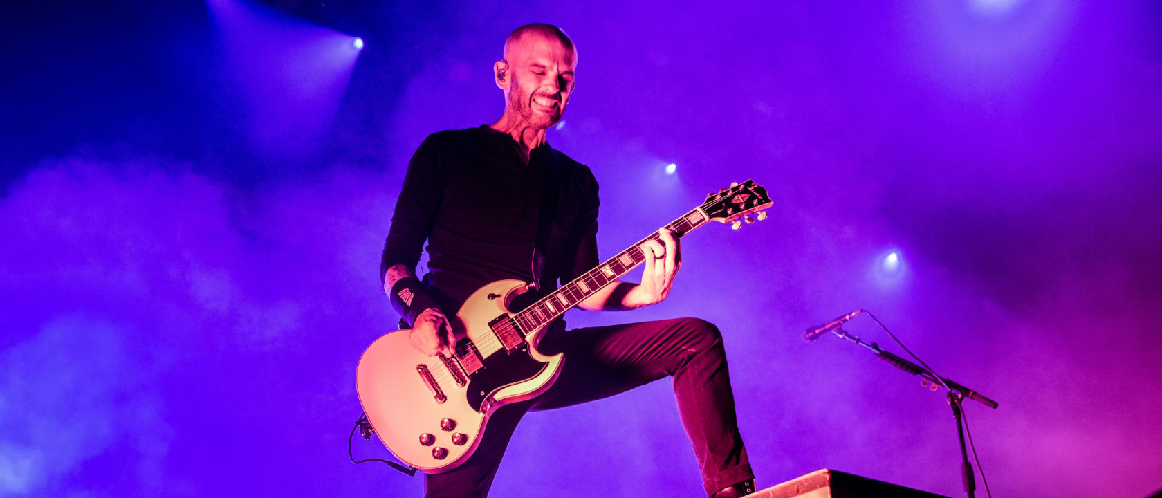Rise Against