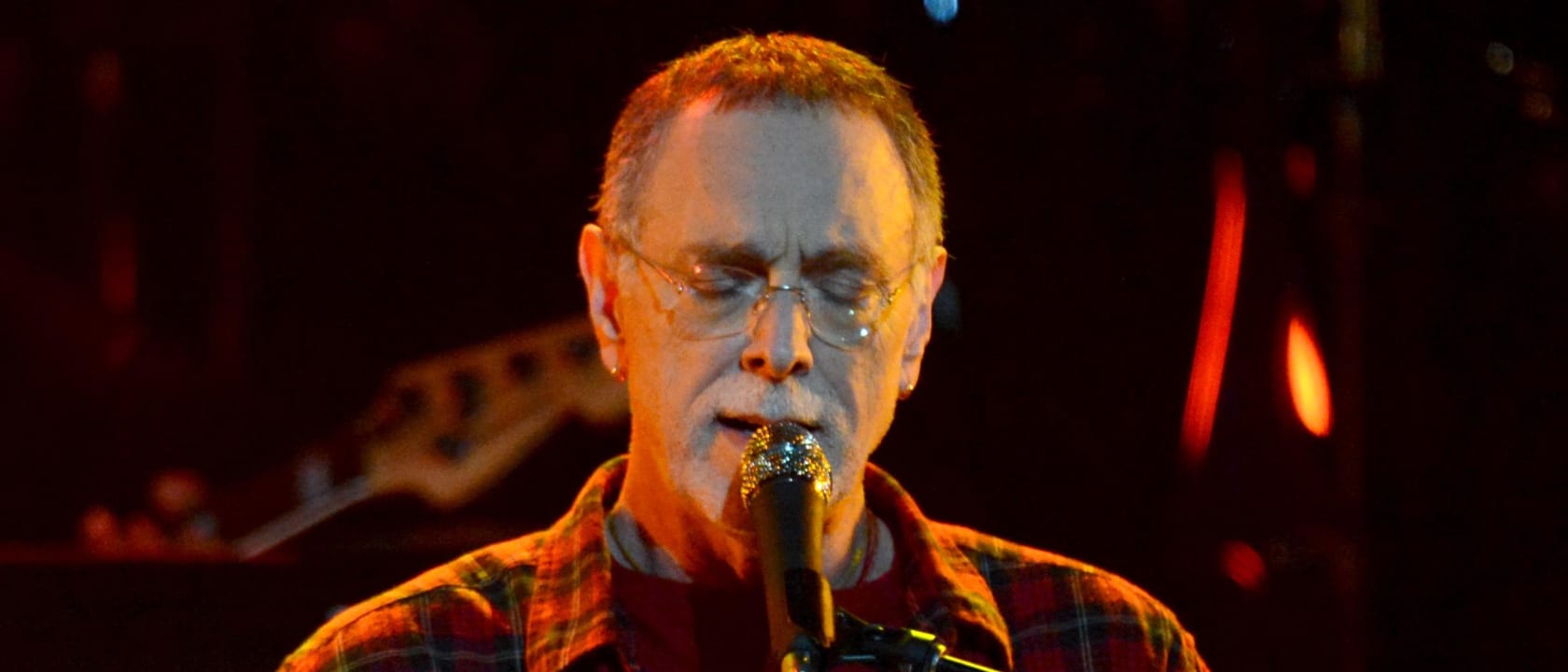 Krishna Das Tickets & 2024 Tour Dates