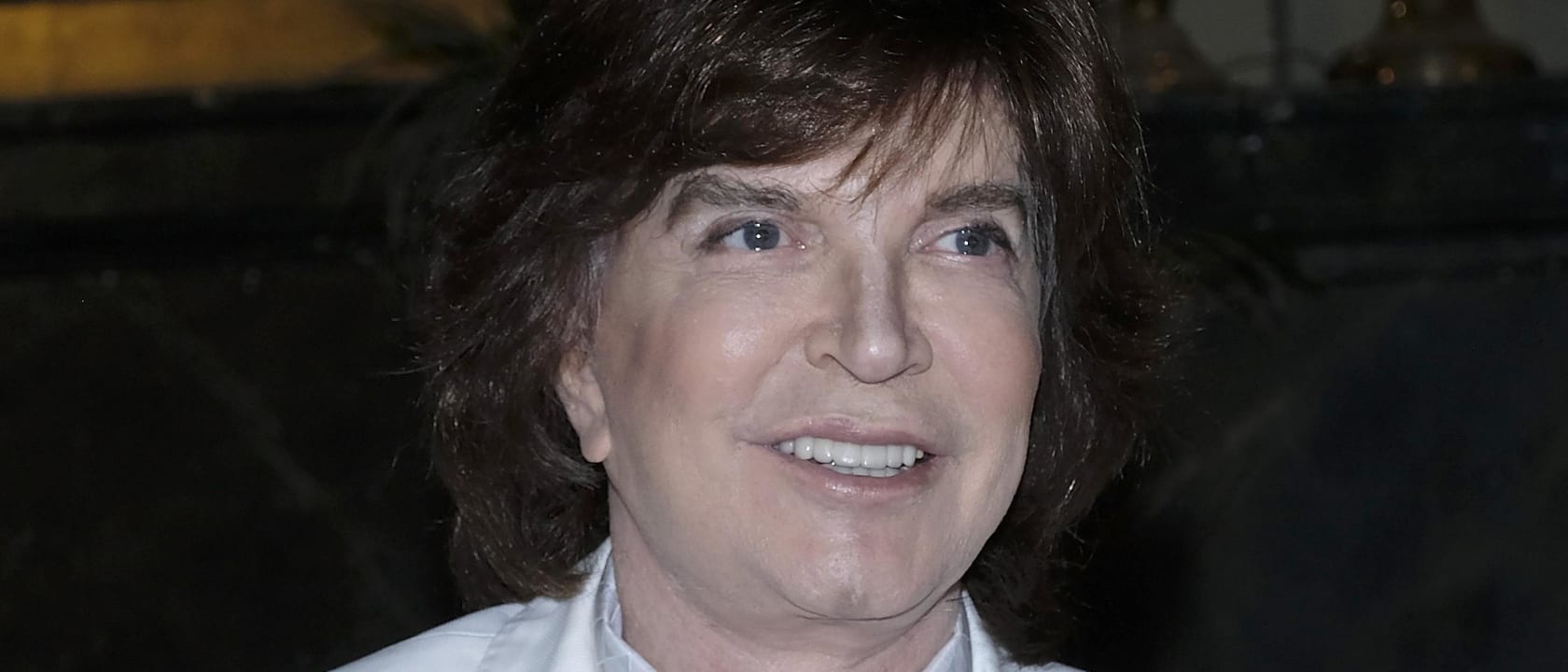Camilo Sesto