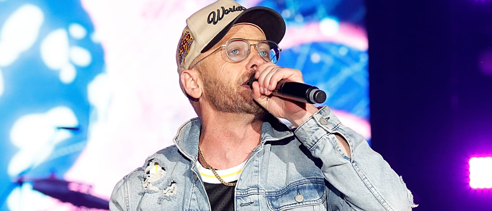 TobyMac