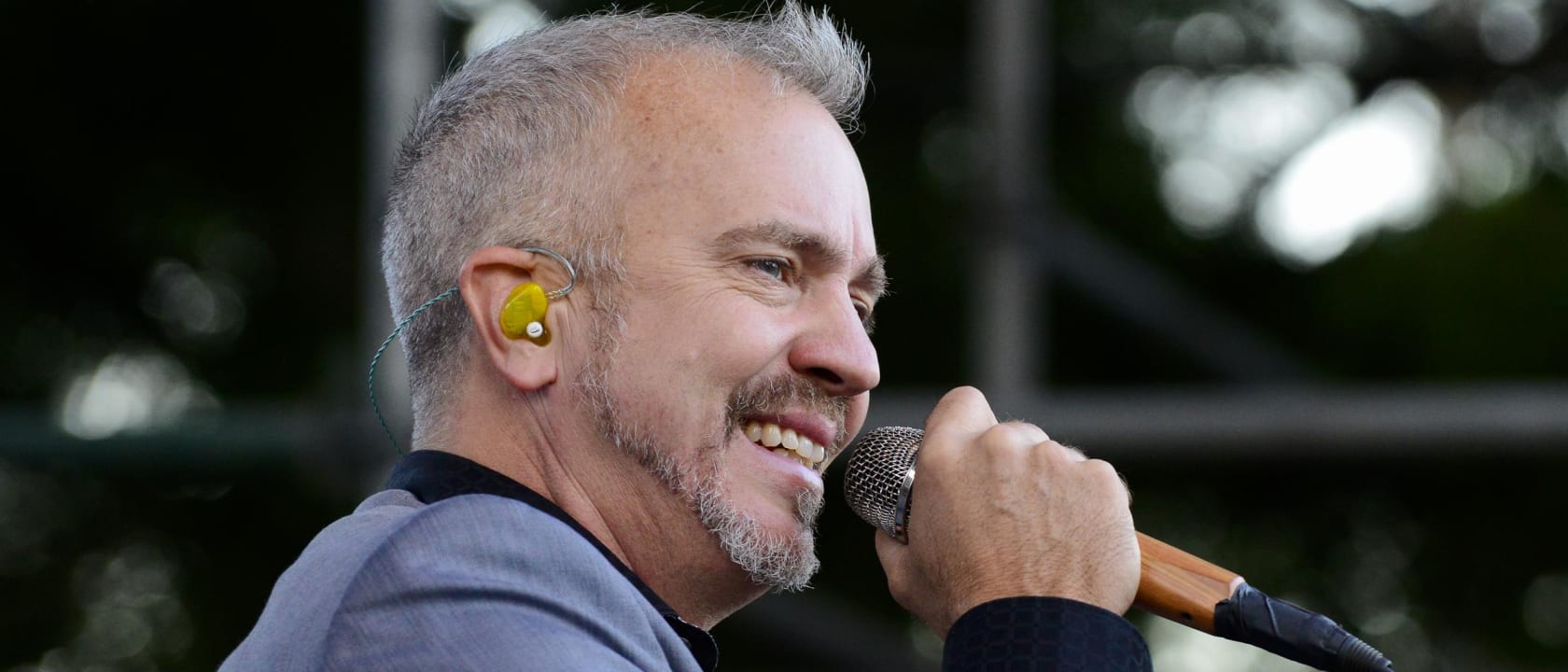 Mofro