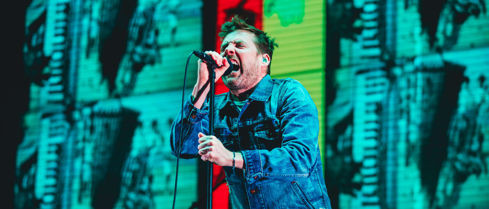 Kaiser Chiefs