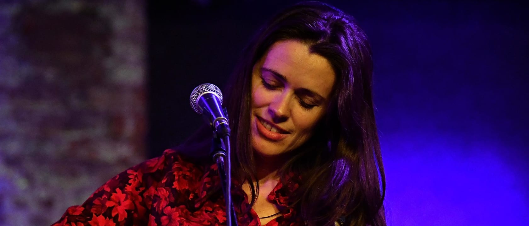 Caitlin Canty
