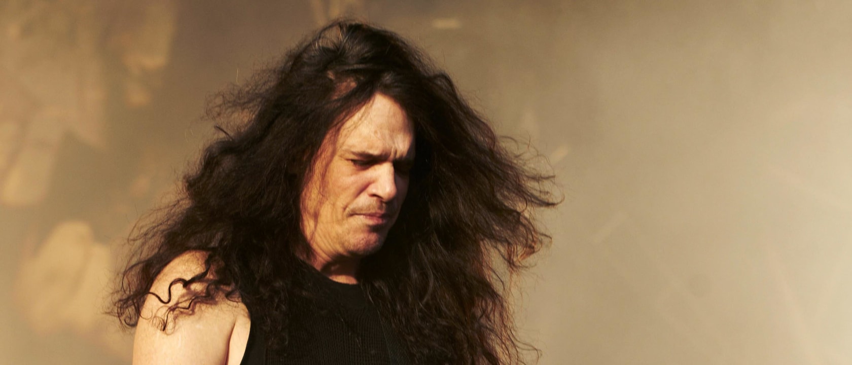 Morbid Angel