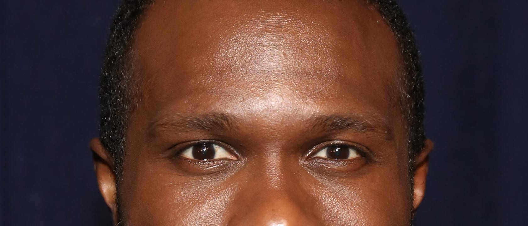 Joshua Henry
