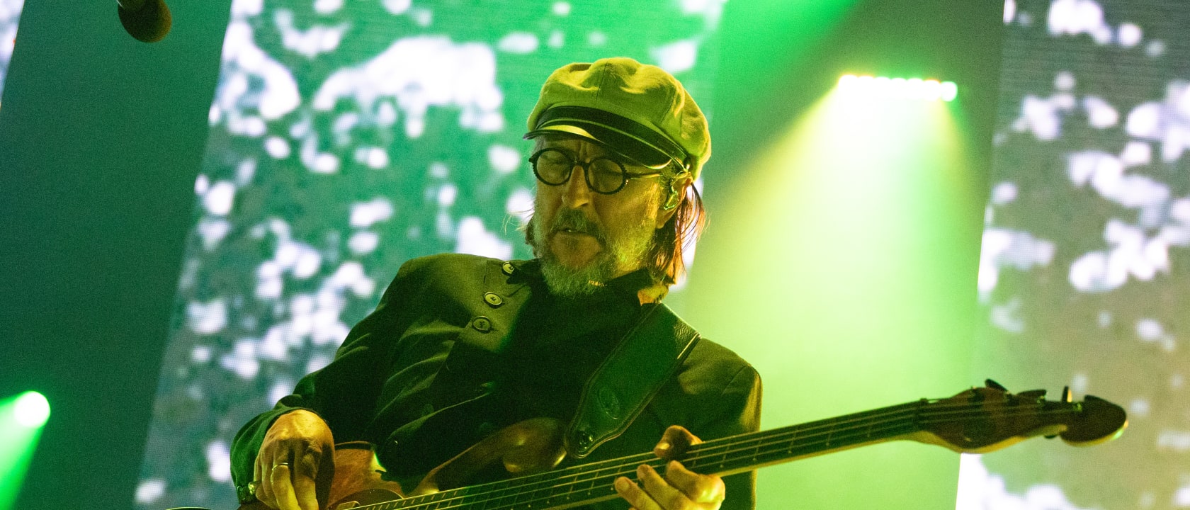 Primus