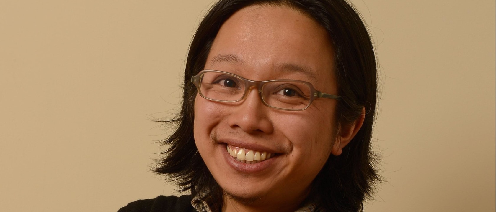 Tomo Nakayama