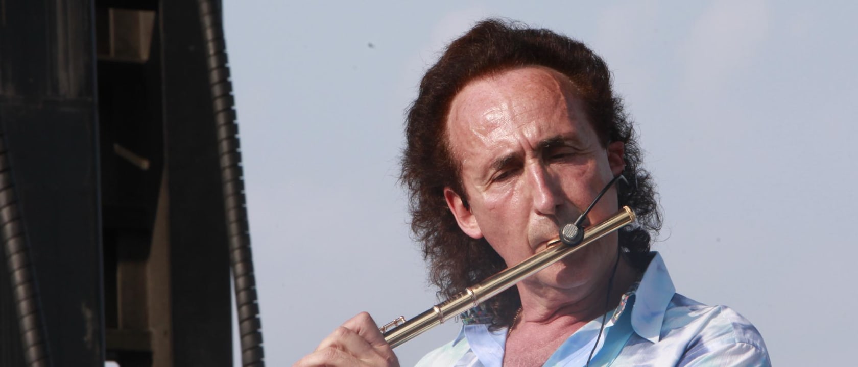 Alexander Zonjic