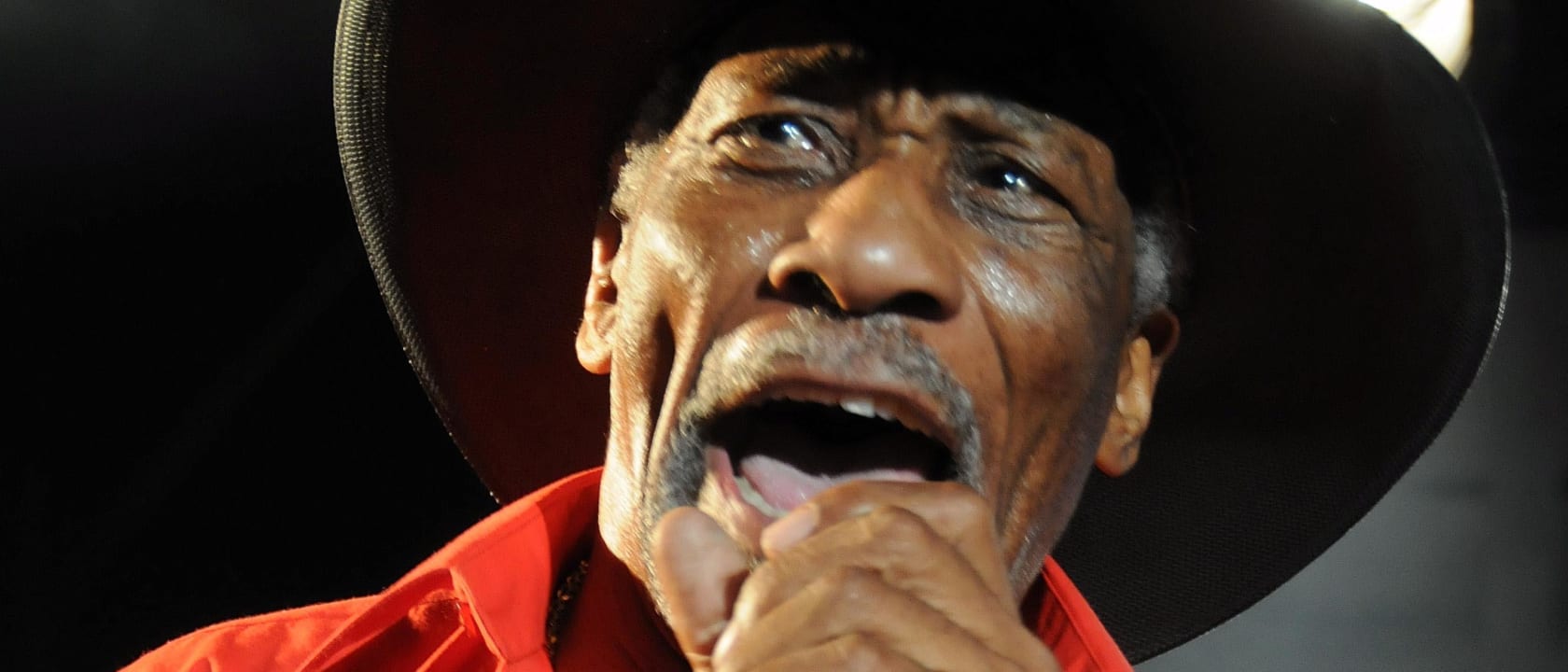 Mac Arnold