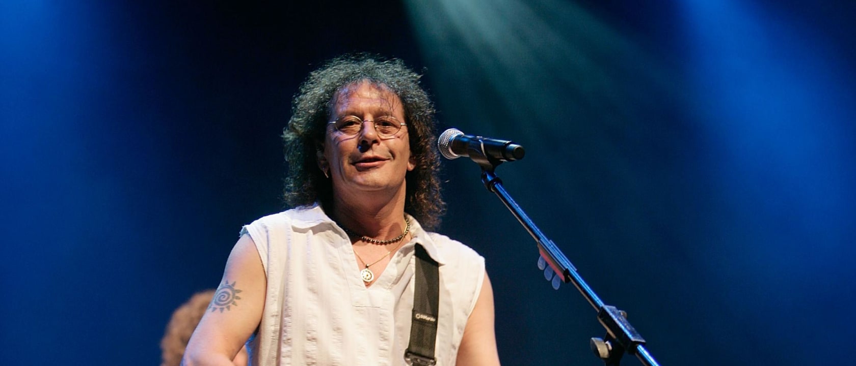 Smokie