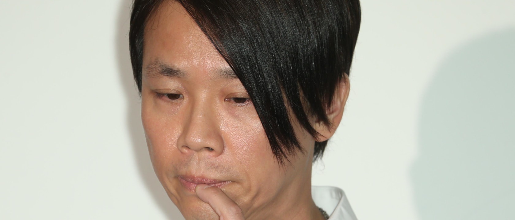 David Tao