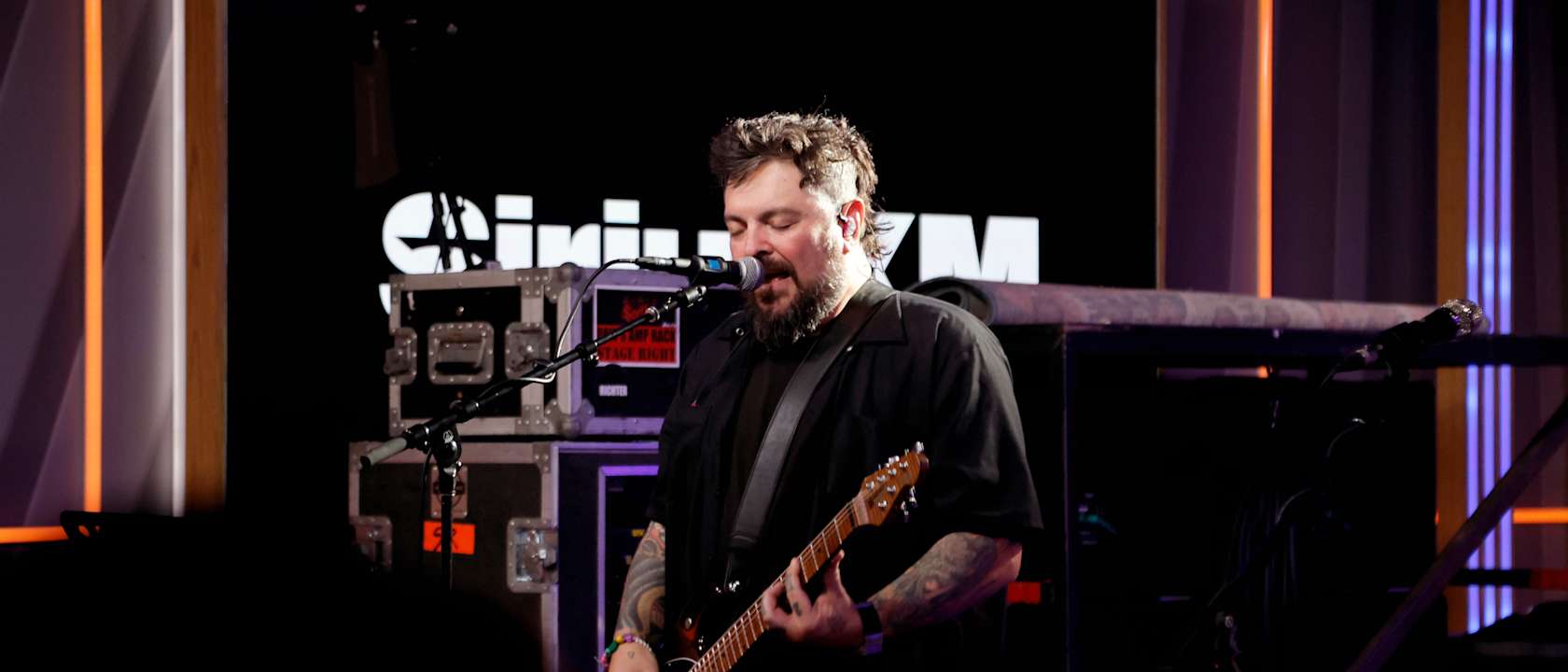 Seether