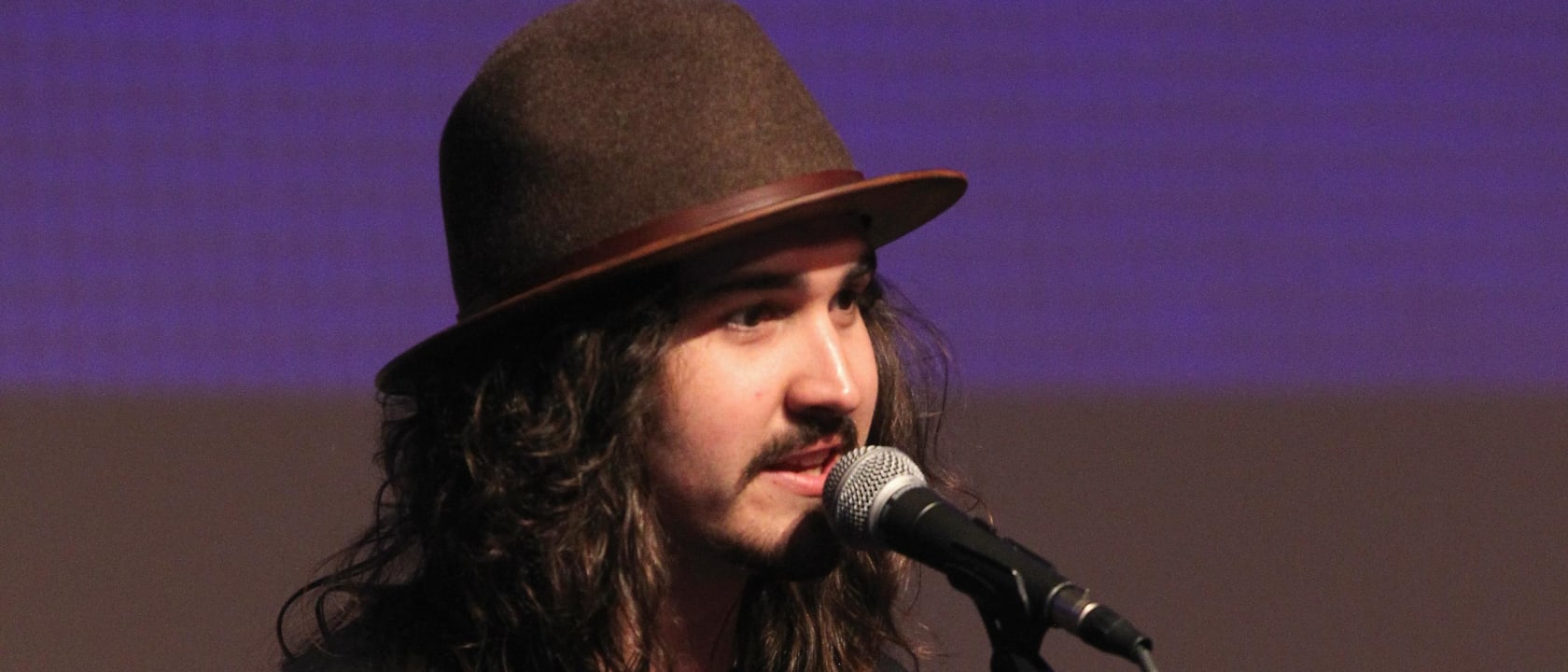 Jordan Feliz Tickets & 2025 Tour Dates