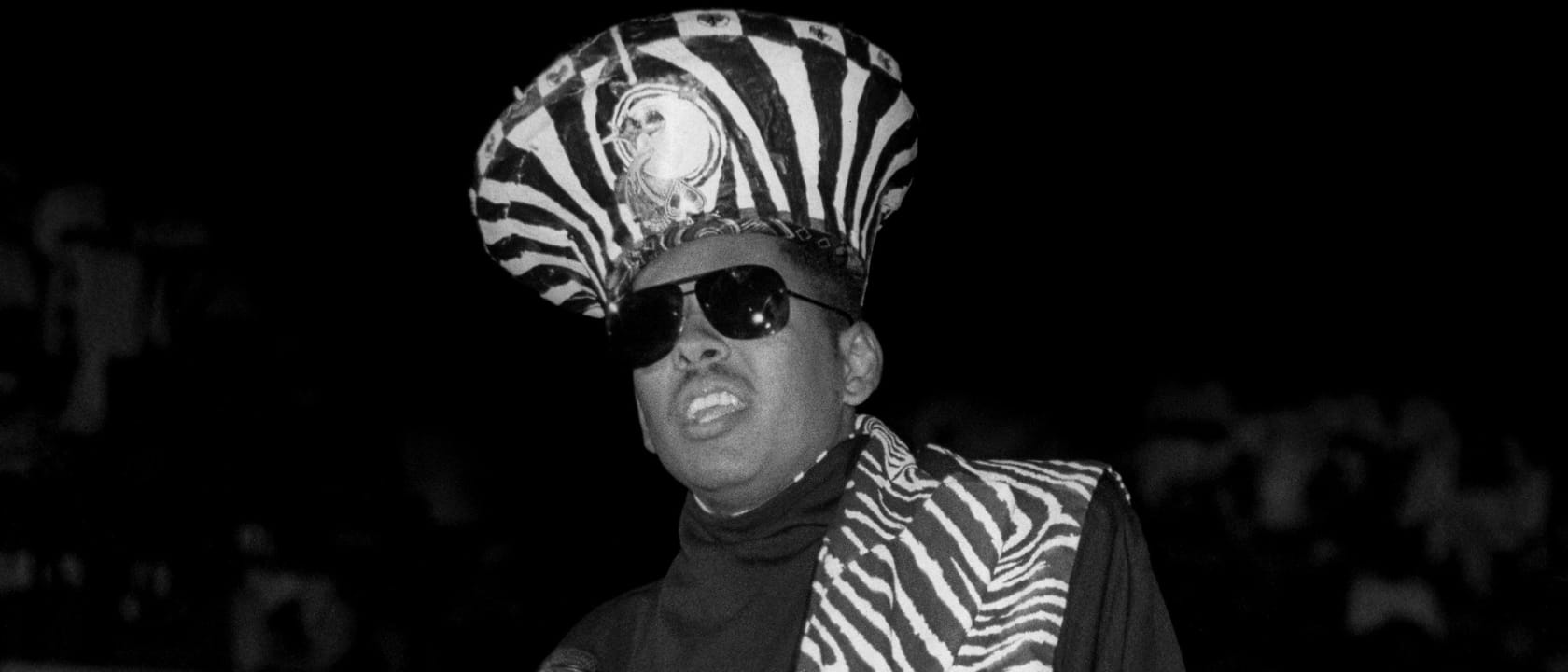 Digital Underground Tickets & 2024 Tour Dates