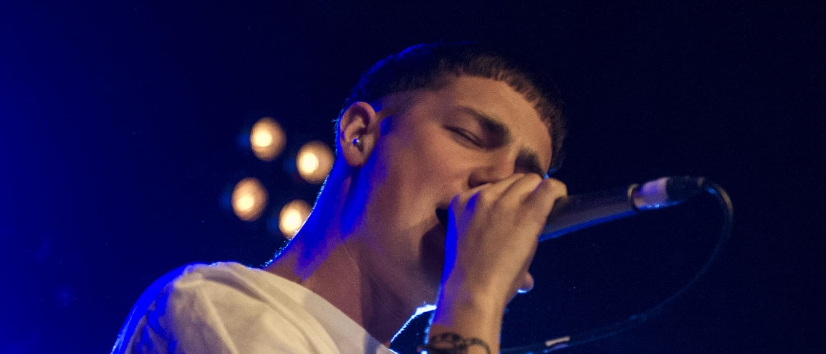 Boston Manor