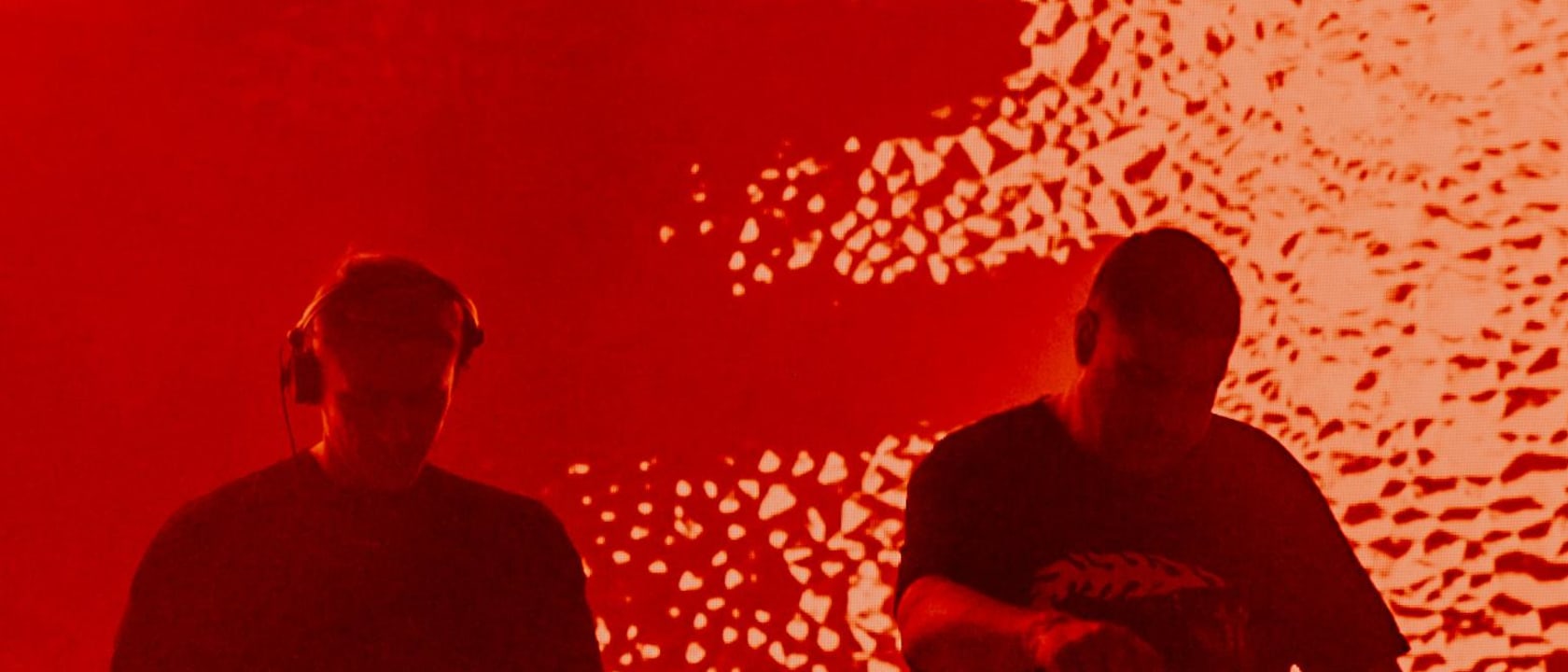 CamelPhat
