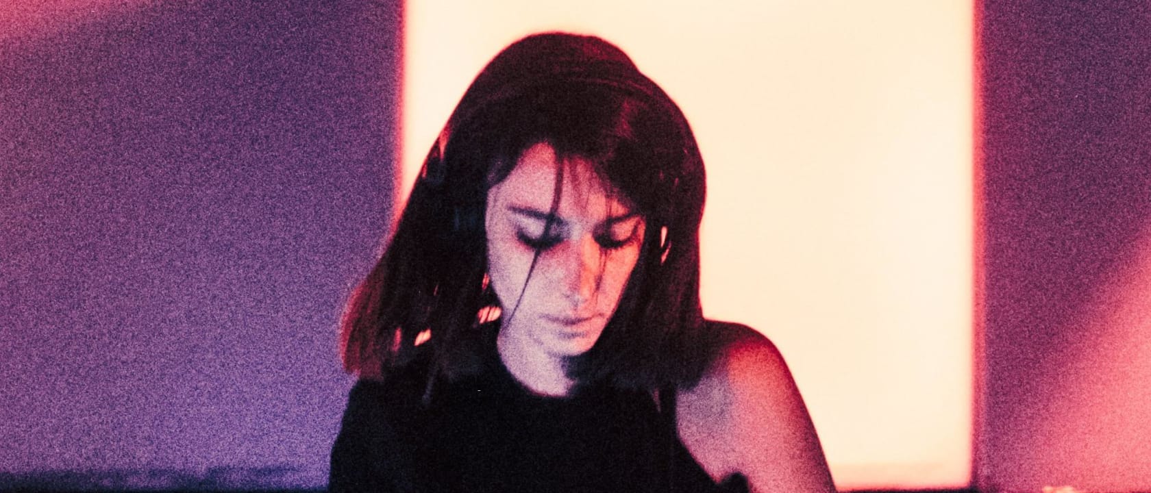 Amelie Lens