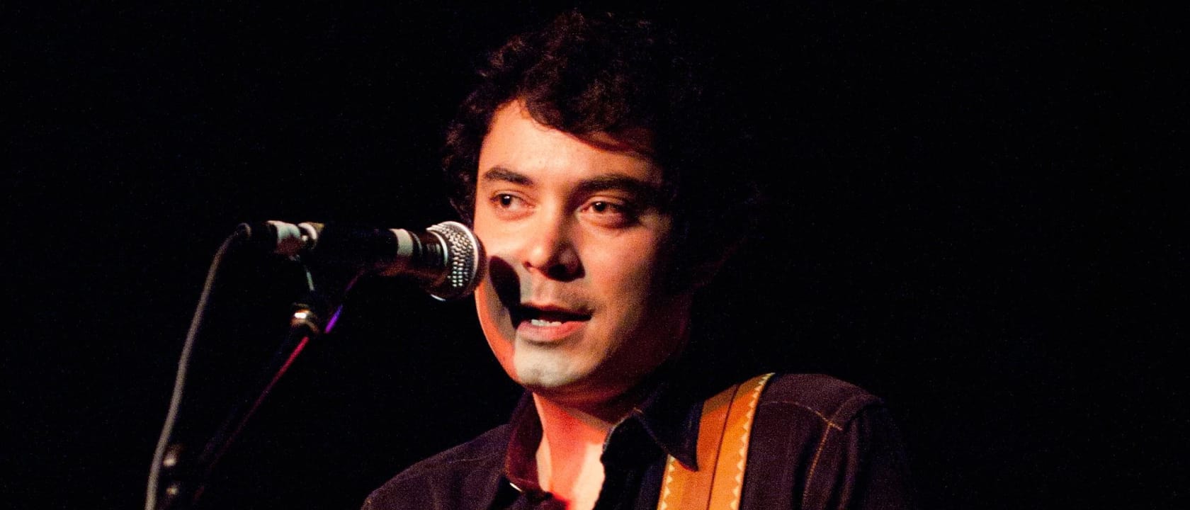 Max Gomez