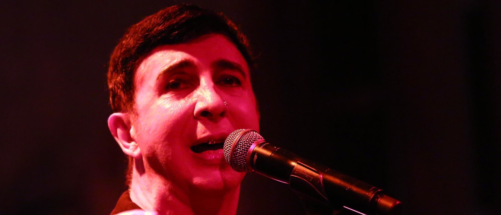 Soft Cell
