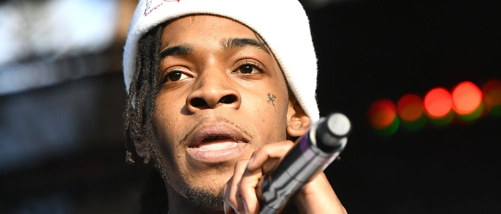 Thouxanbanfauni