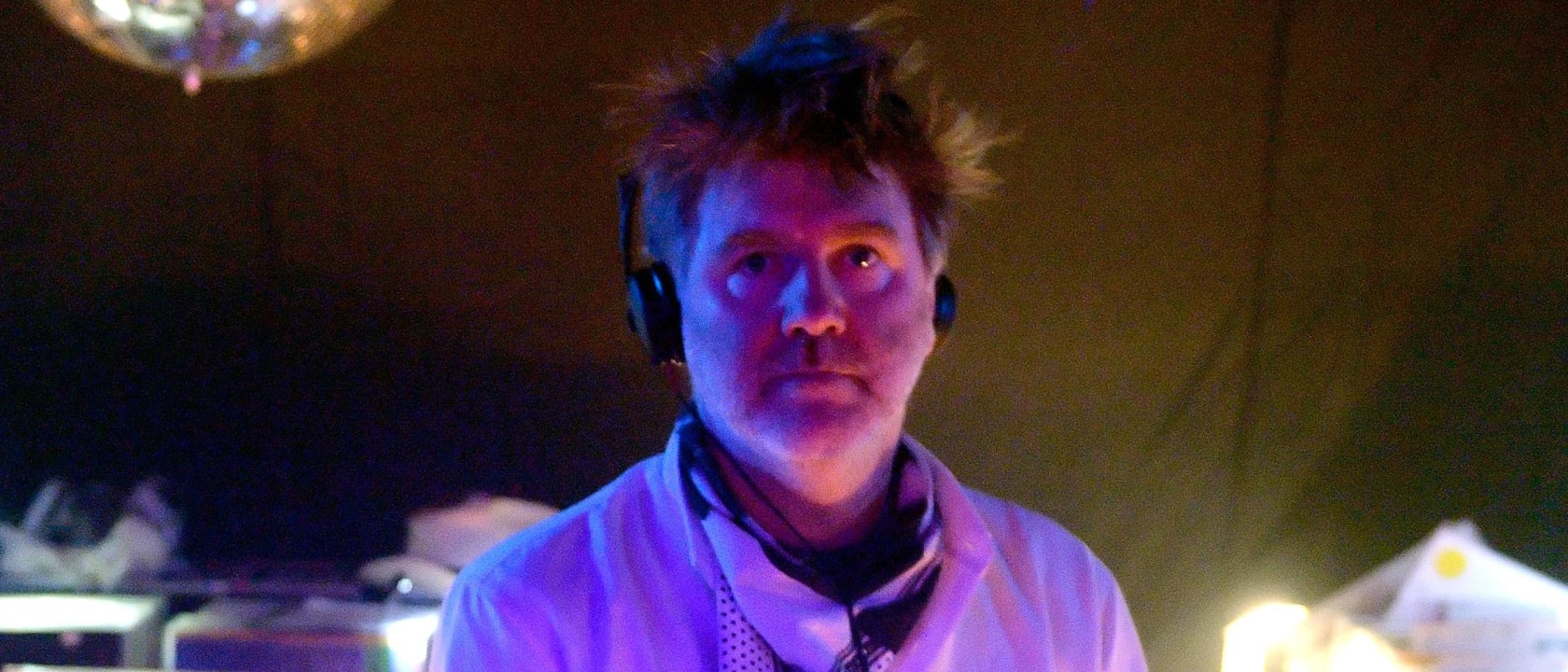 Despacio
